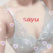 ヒメ日記 2025/06/08 04:11 投稿 さゆ サンキュー沼津店（サンキューグループ）