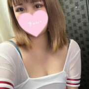 ヒメ日記 2025/06/09 19:09 投稿 さゆ サンキュー沼津店（サンキューグループ）