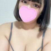 ヒメ日記 2025/06/10 14:04 投稿 さゆ サンキュー沼津店（サンキューグループ）