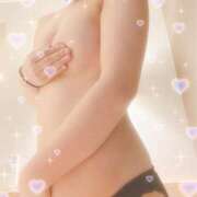 ヒメ日記 2025/06/10 16:33 投稿 さゆ サンキュー沼津店（サンキューグループ）