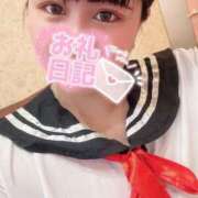 ヒメ日記 2025/06/10 20:41 投稿 さゆ サンキュー沼津店（サンキューグループ）