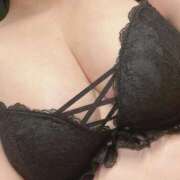 ヒメ日記 2025/06/11 20:02 投稿 さゆ サンキュー沼津店（サンキューグループ）