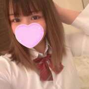 ヒメ日記 2025/06/12 10:02 投稿 さゆ サンキュー沼津店（サンキューグループ）