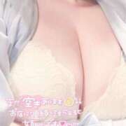 ヒメ日記 2025/06/12 19:01 投稿 さゆ サンキュー沼津店（サンキューグループ）