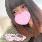 ヒメ日記 2025/06/13 09:51 投稿 さゆ サンキュー沼津店（サンキューグループ）