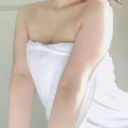 ヒメ日記 2025/06/14 03:31 投稿 さゆ サンキュー沼津店（サンキューグループ）