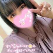 ヒメ日記 2025/06/14 20:04 投稿 さゆ サンキュー沼津店（サンキューグループ）