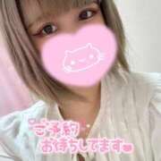 ヒメ日記 2025/07/22 10:02 投稿 さゆ サンキュー沼津店（サンキューグループ）