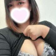 ヒメ日記 2025/07/23 05:31 投稿 さゆ サンキュー沼津店（サンキューグループ）