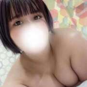 ヒメ日記 2025/07/24 05:31 投稿 さゆ サンキュー沼津店（サンキューグループ）