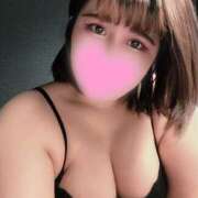 ヒメ日記 2025/07/25 15:00 投稿 さゆ サンキュー沼津店（サンキューグループ）