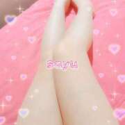 ヒメ日記 2025/07/26 05:29 投稿 さゆ サンキュー沼津店（サンキューグループ）