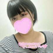 ヒメ日記 2025/07/27 00:01 投稿 さゆ サンキュー沼津店（サンキューグループ）