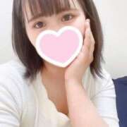 ヒメ日記 2025/07/27 20:41 投稿 さゆ サンキュー沼津店（サンキューグループ）