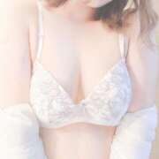 ヒメ日記 2025/07/27 22:41 投稿 さゆ サンキュー沼津店（サンキューグループ）