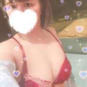 ヒメ日記 2025/07/30 02:01 投稿 さゆ サンキュー沼津店（サンキューグループ）