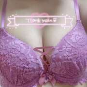 ヒメ日記 2025/07/30 05:31 投稿 さゆ サンキュー沼津店（サンキューグループ）