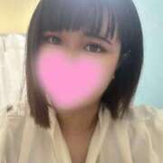 ヒメ日記 2025/08/02 12:21 投稿 さゆ サンキュー沼津店（サンキューグループ）