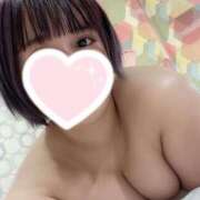 ヒメ日記 2025/08/02 15:21 投稿 さゆ サンキュー沼津店（サンキューグループ）