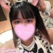 ヒメ日記 2025/08/03 03:41 投稿 さゆ サンキュー沼津店（サンキューグループ）