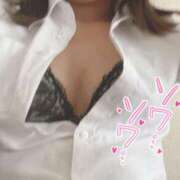 ヒメ日記 2025/08/04 01:01 投稿 さゆ サンキュー沼津店（サンキューグループ）