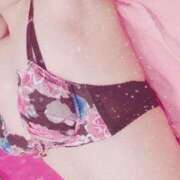 ヒメ日記 2025/08/18 15:02 投稿 さゆ サンキュー沼津店（サンキューグループ）