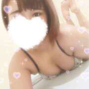 ヒメ日記 2025/08/22 01:01 投稿 さゆ サンキュー沼津店（サンキューグループ）