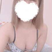 ヒメ日記 2025/08/22 11:51 投稿 さゆ サンキュー沼津店（サンキューグループ）