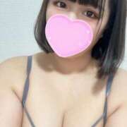 ヒメ日記 2025/08/22 16:51 投稿 さゆ サンキュー沼津店（サンキューグループ）