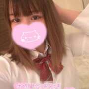 ヒメ日記 2025/08/22 19:51 投稿 さゆ サンキュー沼津店（サンキューグループ）