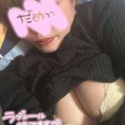 ヒメ日記 2025/08/24 11:51 投稿 さゆ サンキュー沼津店（サンキューグループ）