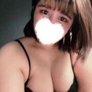 ヒメ日記 2025/08/24 18:21 投稿 さゆ サンキュー沼津店（サンキューグループ）