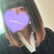 ヒメ日記 2025/08/25 12:03 投稿 さゆ サンキュー沼津店（サンキューグループ）