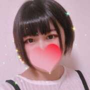 ヒメ日記 2025/08/25 19:12 投稿 さゆ サンキュー沼津店（サンキューグループ）