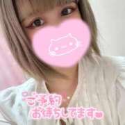 ヒメ日記 2025/08/27 10:01 投稿 さゆ サンキュー沼津店（サンキューグループ）