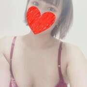 ヒメ日記 2025/08/27 17:02 投稿 さゆ サンキュー沼津店（サンキューグループ）