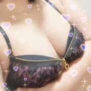 ヒメ日記 2025/08/28 05:21 投稿 さゆ サンキュー沼津店（サンキューグループ）