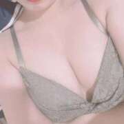 ヒメ日記 2025/08/29 00:21 投稿 さゆ サンキュー沼津店（サンキューグループ）