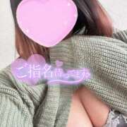 ヒメ日記 2025/08/30 10:02 投稿 さゆ サンキュー沼津店（サンキューグループ）