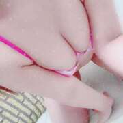 ヒメ日記 2025/08/30 13:31 投稿 さゆ サンキュー沼津店（サンキューグループ）