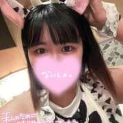 ヒメ日記 2025/08/31 04:01 投稿 さゆ サンキュー沼津店（サンキューグループ）