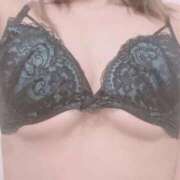 ヒメ日記 2025/08/31 10:03 投稿 さゆ サンキュー沼津店（サンキューグループ）