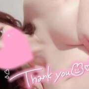 ヒメ日記 2025/08/31 13:41 投稿 さゆ サンキュー沼津店（サンキューグループ）