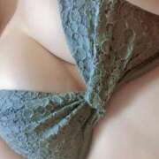 ヒメ日記 2025/08/31 16:11 投稿 さゆ サンキュー沼津店（サンキューグループ）