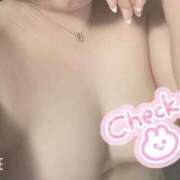 さゆ ラストまで‼️ サンキュー沼津店（サンキューグループ）