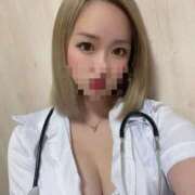 ヒメ日記 2025/11/19 18:07 投稿 もみ☆H大 ガン騎シャ！！即またがりたい女子大生