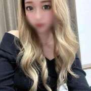 ヒメ日記 2025/12/13 19:12 投稿 もみ☆H大 ガン騎シャ！！即またがりたい女子大生