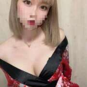 ヒメ日記 2026/03/04 07:01 投稿 もみ☆H大 ガン騎シャ！！即またがりたい女子大生