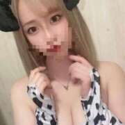 ヒメ日記 2026/03/24 23:05 投稿 もみ☆H大 ガン騎シャ！！即またがりたい女子大生
