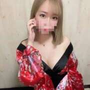 ヒメ日記 2026/04/12 19:26 投稿 もみ☆H大 ガン騎シャ！！即またがりたい女子大生